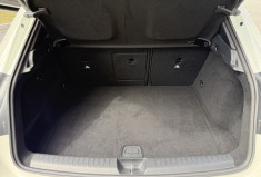 Mercedes GLA 250 SENSATION 7G-DCT