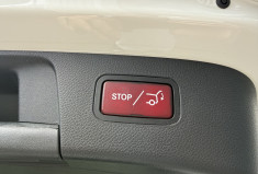 Mercedes GLA 250 SENSATION 7G-DCT