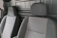 Peugeot Partner FOURGON STANDARD 650 1.5 BLUE HDI 100 PREMIUM TVA
