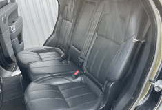 Land-Rover Range Rover Sport SPORT II 3.0 SDV6 DPF 292 CV BVA HSE
