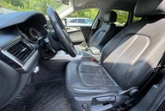 Audi A6  Phase 2 Avant Quattro 3.0 TDI 24V S-Tronic7 218 cv