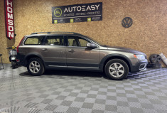 Volvo XC70 GARANTIE 1 AN 2.4 D5 TDi AWD 185 cv