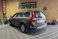 Volvo XC70 GARANTIE 1 AN 2.4 D5 TDi AWD 185 cv