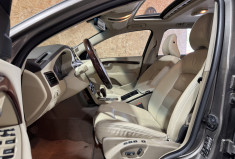 Volvo XC70 GARANTIE 1 AN 2.4 D5 TDi AWD 185 cv
