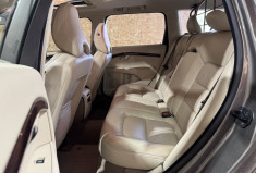 Volvo XC70 GARANTIE 1 AN 2.4 D5 TDi AWD 185 cv