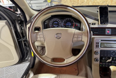 Volvo XC70 GARANTIE 1 AN 2.4 D5 TDi AWD 185 cv