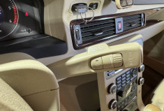 Volvo XC70 GARANTIE 1 AN 2.4 D5 TDi AWD 185 cv