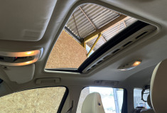 Volvo XC70 GARANTIE 1 AN 2.4 D5 TDi AWD 185 cv