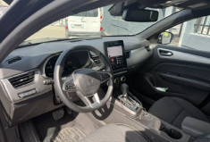 Renault Arkana  Arkana E-TECH 145 HEV Techno au