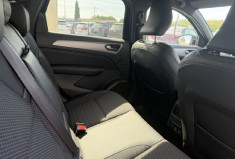 Renault Arkana  Arkana E-TECH 145 HEV Techno au