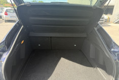 Renault Arkana  Arkana E-TECH 145 HEV Techno au