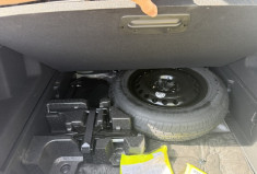Renault Arkana  Arkana E-TECH 145 HEV Techno au