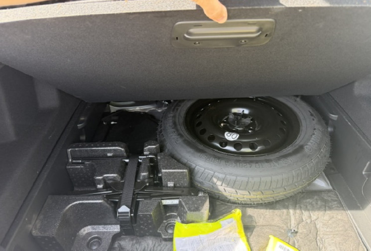 Renault Arkana  Arkana E-TECH 145 HEV Techno au