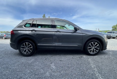 Volkswagen Tiguan 2.0 TDI 150CH CONFORTINE