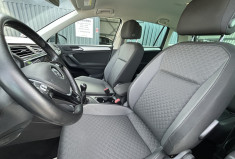 Volkswagen Tiguan 2.0 TDI 150CH CONFORTINE