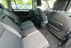 Volkswagen Tiguan 2.0 TDI 150CH CONFORTINE