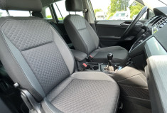 Volkswagen Tiguan 2.0 TDI 150CH CONFORTINE