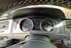 Volkswagen Golf 1.4 TSI 125 cv  LOUNGE Blue Motion