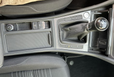 Volkswagen Golf 1.4 TSI 125 cv  LOUNGE Blue Motion