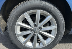 Volkswagen Golf 1.4 TSI 125 cv  LOUNGE Blue Motion