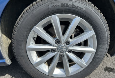 Volkswagen Golf 1.4 TSI 125 cv  LOUNGE Blue Motion