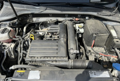 Volkswagen Golf 1.4 TSI 125 cv  LOUNGE Blue Motion