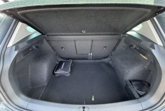 Volkswagen Tiguan 2.0 TDI 150CH CONFORTINE