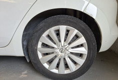 Nissan Micra 1.0 IG_T 92 ACENTA