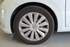 Nissan Micra 1.0 IG_T 92 ACENTA