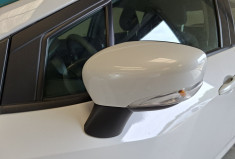 Nissan Micra 1.0 IG_T 92 ACENTA