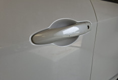 Nissan Micra 1.0 IG_T 92 ACENTA
