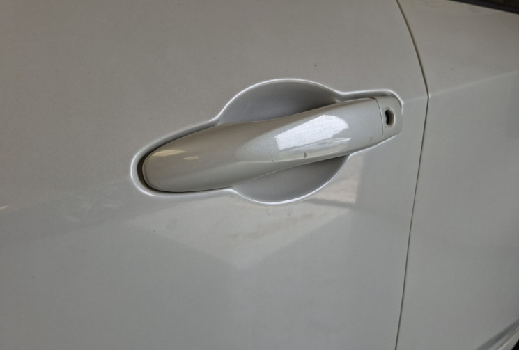 Nissan Micra 1.0 IG_T 92 ACENTA