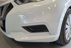 Nissan Micra 1.0 IG_T 92 ACENTA