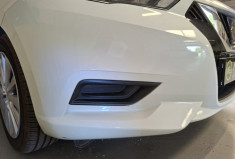 Nissan Micra 1.0 IG_T 92 ACENTA