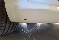 Nissan Micra 1.0 IG_T 92 ACENTA