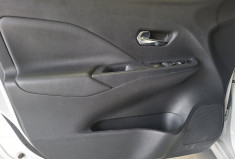 Nissan Micra 1.0 IG_T 92 ACENTA