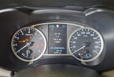 Nissan Micra 1.0 IG_T 92 ACENTA