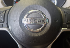 Nissan Micra 1.0 IG_T 92 ACENTA