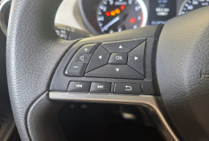 Nissan Micra 1.0 IG_T 92 ACENTA