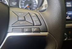 Nissan Micra 1.0 IG_T 92 ACENTA