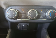 Nissan Micra 1.0 IG_T 92 ACENTA