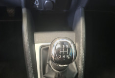 Nissan Micra 1.0 IG_T 92 ACENTA