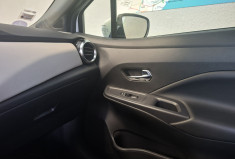 Nissan Micra 1.0 IG_T 92 ACENTA