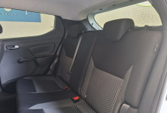Nissan Micra 1.0 IG_T 92 ACENTA
