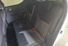 Nissan Micra 1.0 IG_T 92 ACENTA
