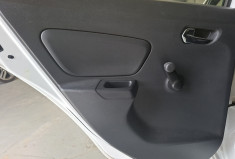 Nissan Micra 1.0 IG_T 92 ACENTA
