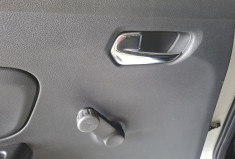 Nissan Micra 1.0 IG_T 92 ACENTA