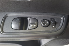 Nissan Micra 1.0 IG_T 92 ACENTA