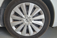 Nissan Micra 1.0 IG_T 92 ACENTA