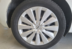 Nissan Micra 1.0 IG_T 92 ACENTA